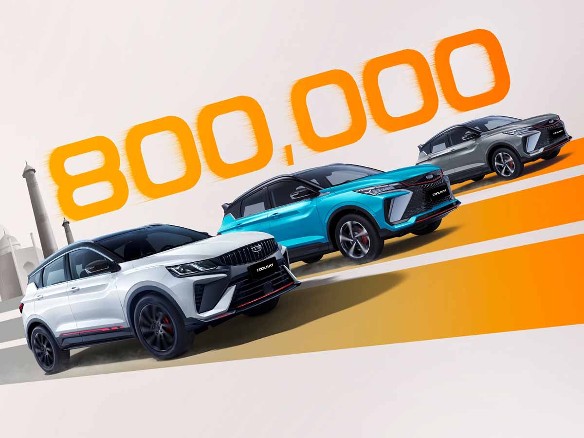 1718961920_Fotka_naslovna