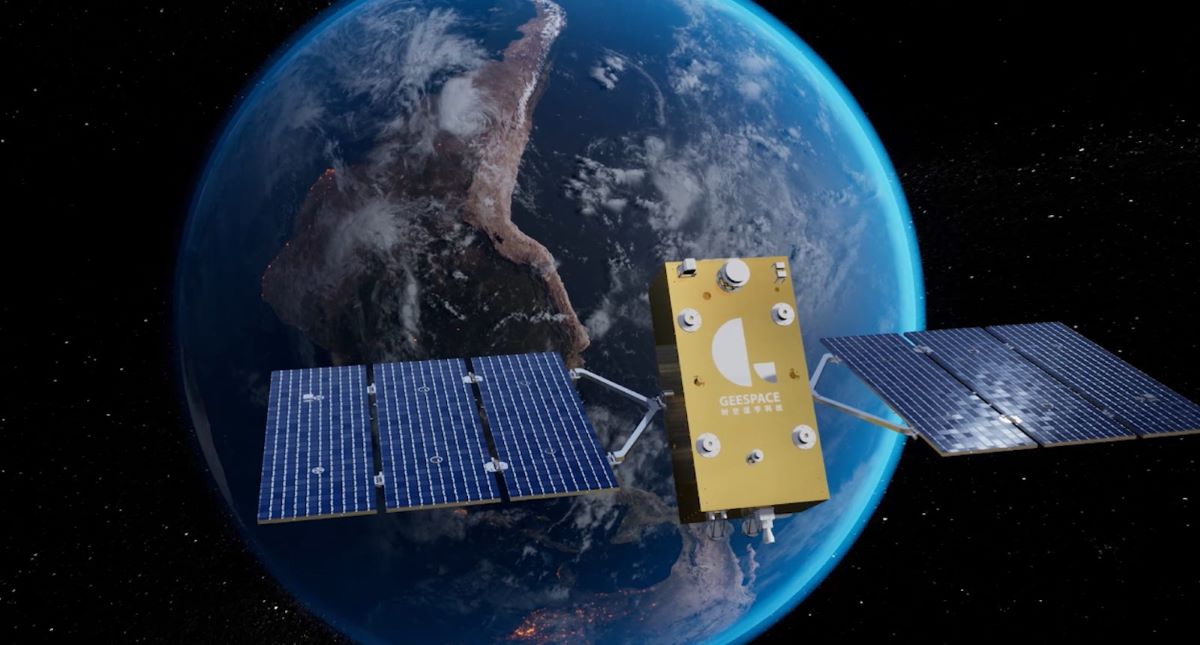 1718962012_Fotka_naslovna