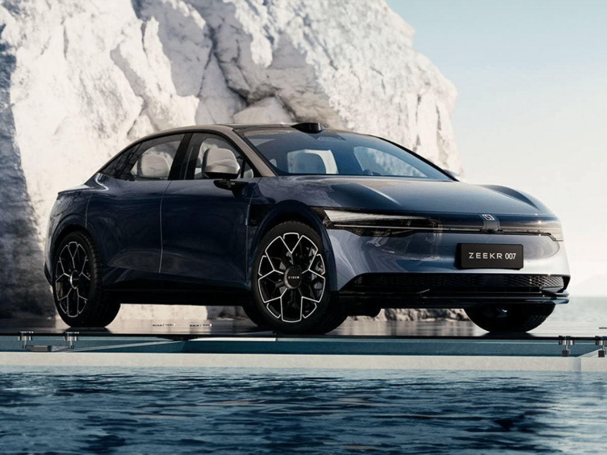 1718962152_Fotka_naslovna