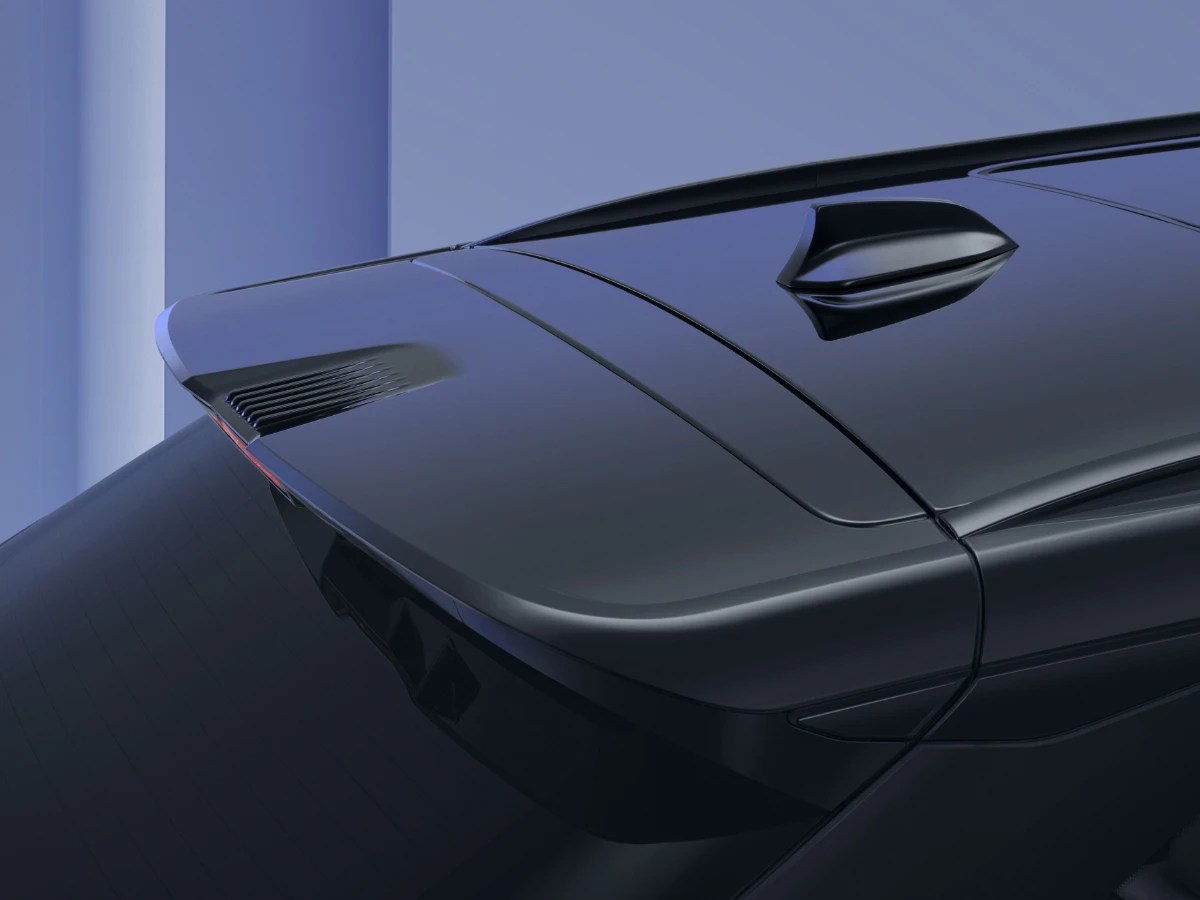 starray design 03 1200w