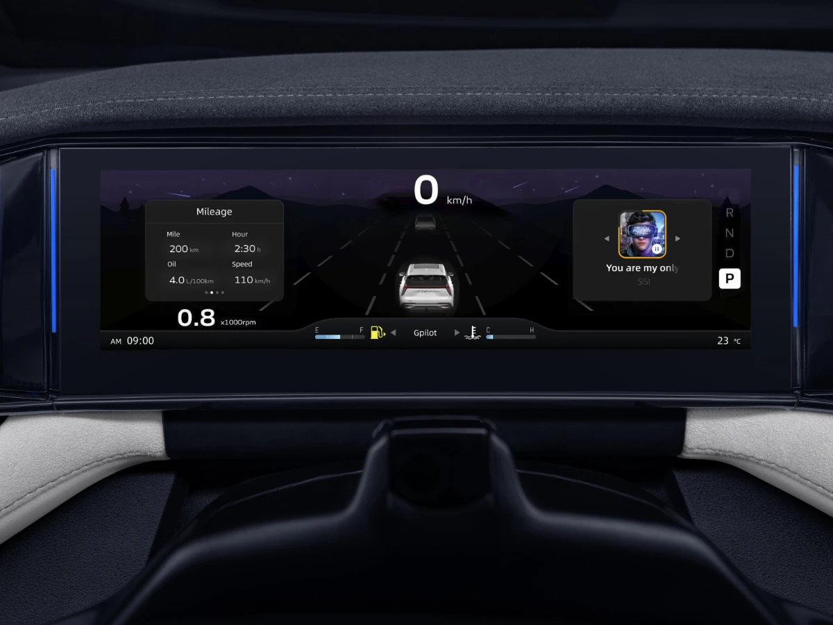 starray features 01 1200w