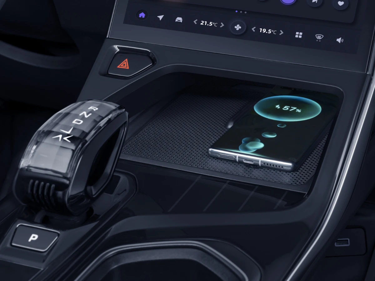 starray features 04 1200w