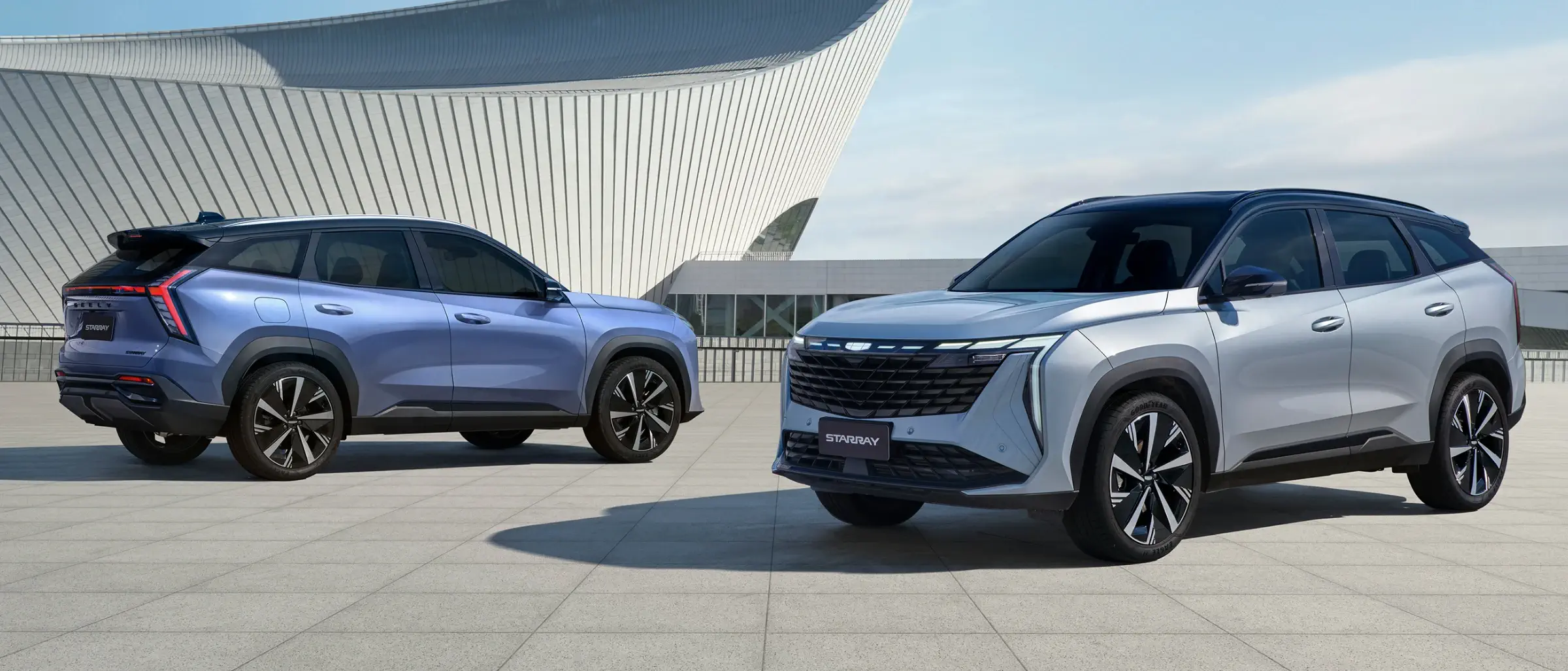 starray gallery 01 2400w