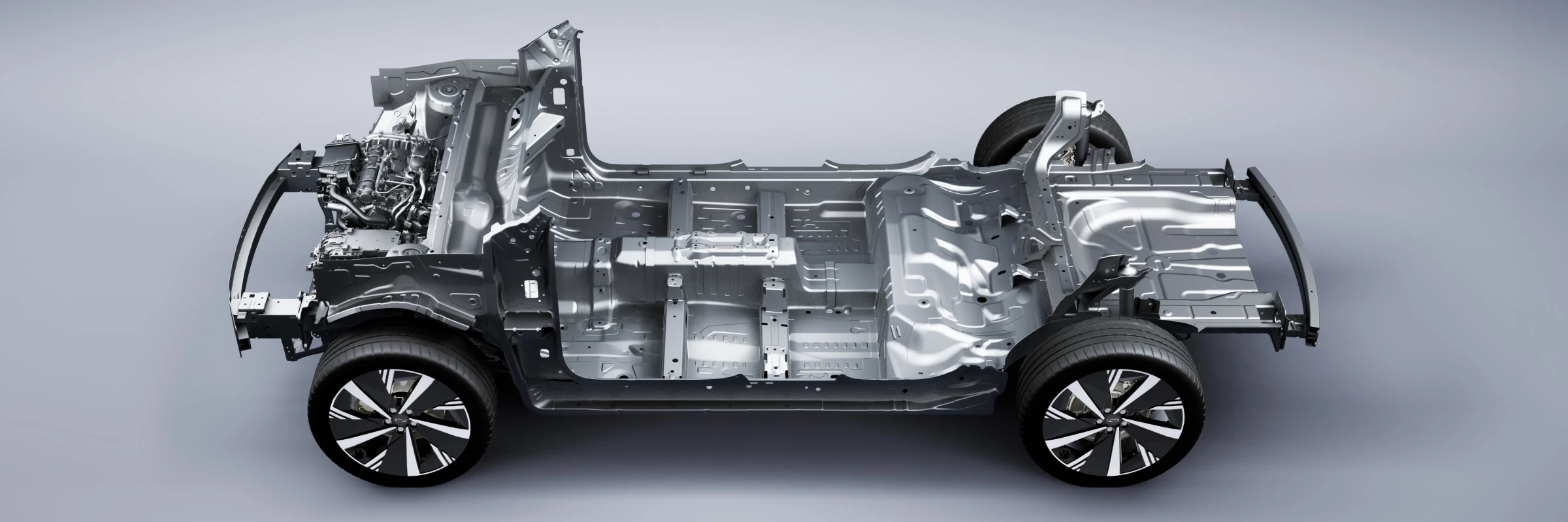 starray performance 03 2400w