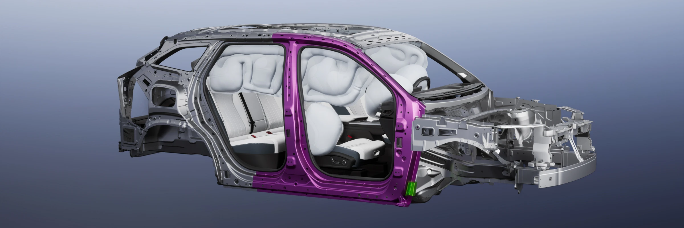 starray safety 01 2400w