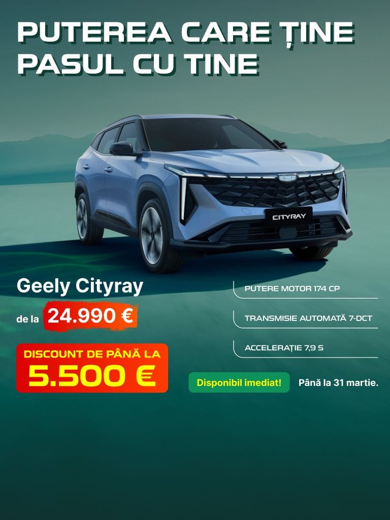 geely cityray rom 03 2026 768x1024