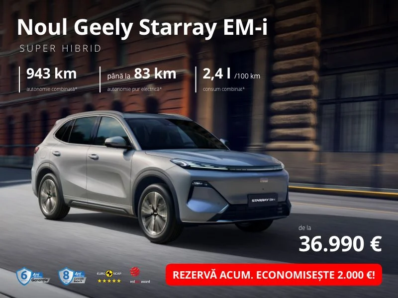 Starray emi dec geely offers new 2025 800x600