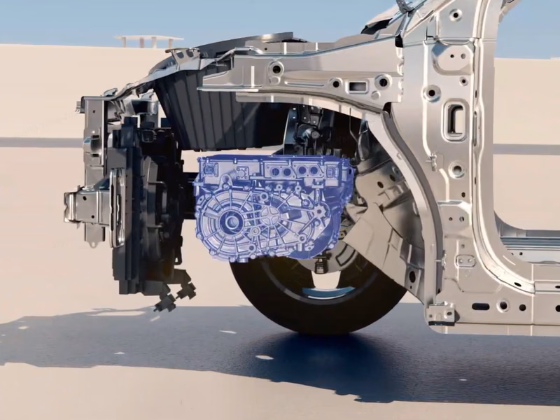 geely_e2_performance_1_800x600