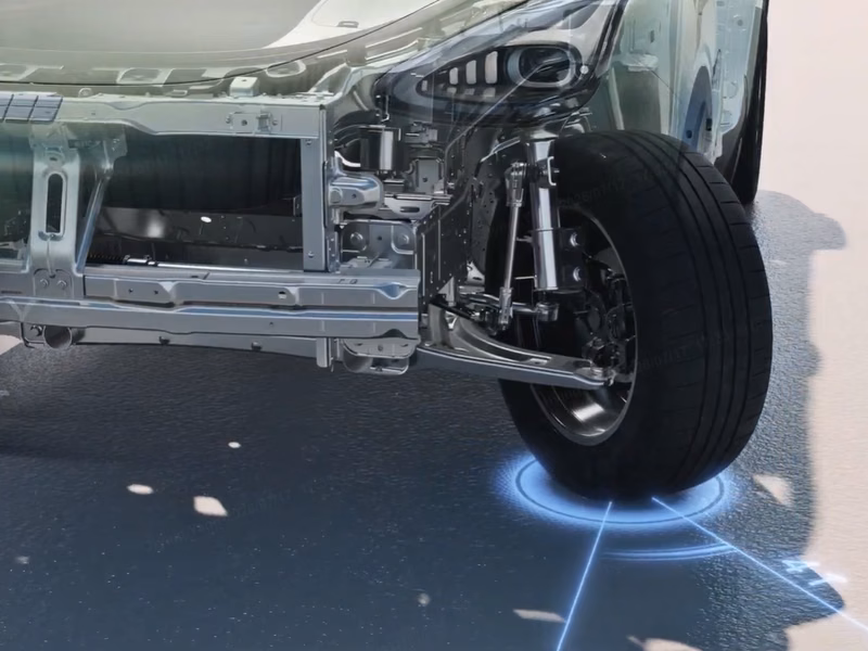 geely_e2_performance_3_800x600