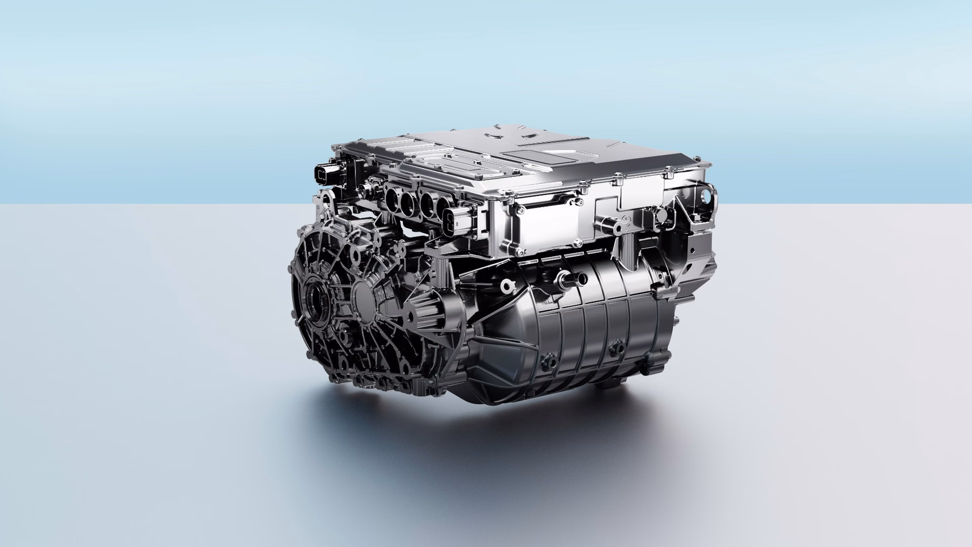 geely_e2_technology_3_1920x1080